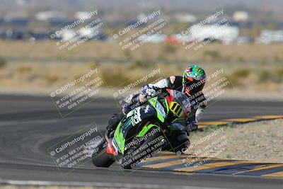 media/Feb-04-2023-SoCal Trackdays (Sat) [[8a776bf2c3]]/Turn 11 (945am)/